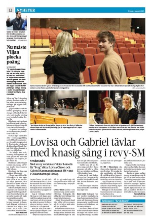 eskilstunakuriren-20230804_000_00_00_012.pdf