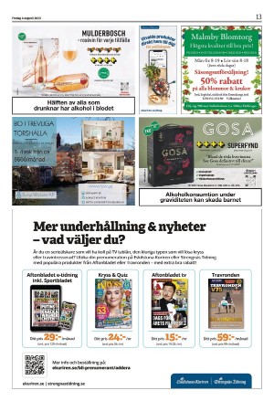 eskilstunakuriren-20230804_000_00_00_013.pdf