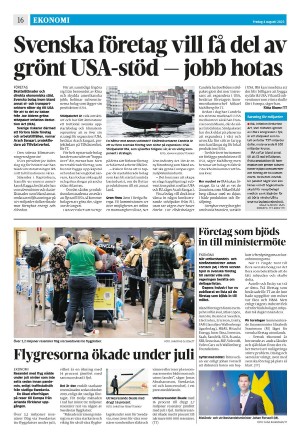 eskilstunakuriren-20230804_000_00_00_016.pdf