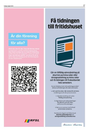 eskilstunakuriren-20230804_000_00_00_017.pdf