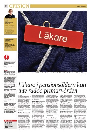 eskilstunakuriren-20230804_000_00_00_018.pdf