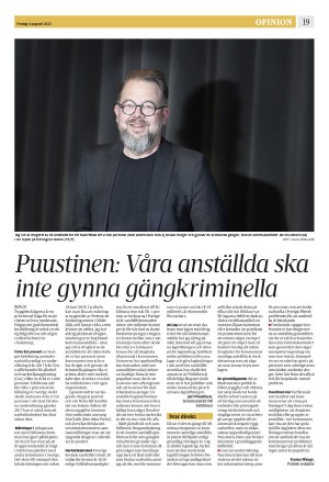 eskilstunakuriren-20230804_000_00_00_019.pdf