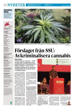 eskilstunakuriren-20230811_000_00_00_002.pdf