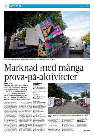 eskilstunakuriren-20230811_000_00_00_006.pdf