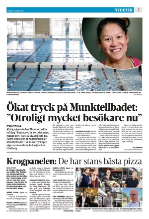 eskilstunakuriren-20230811_000_00_00_007.pdf