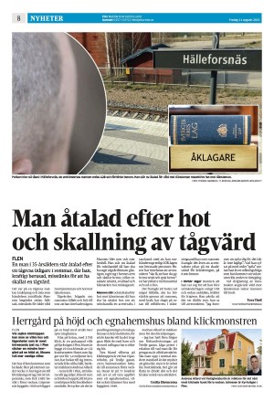 eskilstunakuriren-20230811_000_00_00_008.pdf