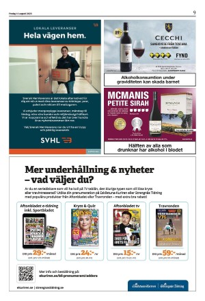 eskilstunakuriren-20230811_000_00_00_009.pdf