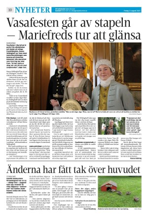 eskilstunakuriren-20230811_000_00_00_010.pdf