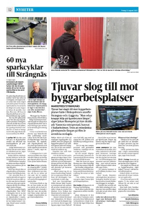 eskilstunakuriren-20230811_000_00_00_012.pdf