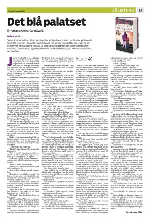 eskilstunakuriren-20230811_000_00_00_013.pdf