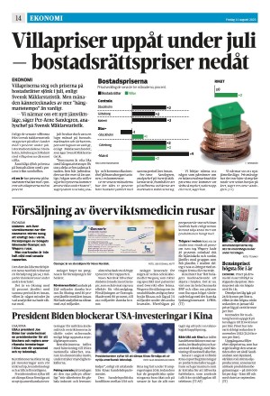 eskilstunakuriren-20230811_000_00_00_014.pdf