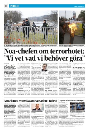 eskilstunakuriren-20230811_000_00_00_016.pdf