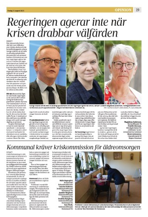 eskilstunakuriren-20230811_000_00_00_019.pdf