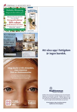 eskilstunakuriren-20230811_000_00_00_020.pdf