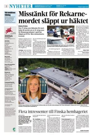 eskilstunakuriren-20230822_000_00_00_002.pdf