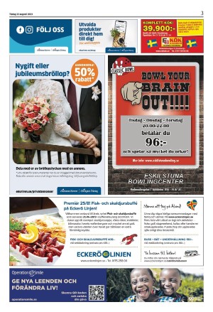 eskilstunakuriren-20230822_000_00_00_003.pdf