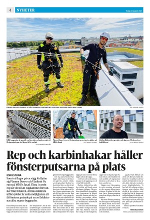 eskilstunakuriren-20230822_000_00_00_004.pdf