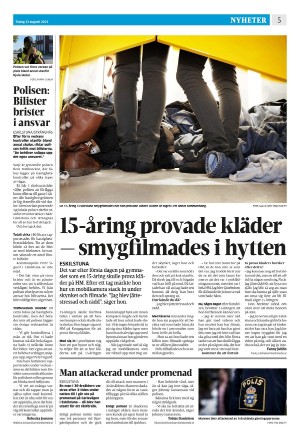 eskilstunakuriren-20230822_000_00_00_005.pdf