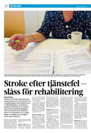 eskilstunakuriren-20230822_000_00_00_006.pdf