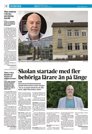 eskilstunakuriren-20230822_000_00_00_008.pdf