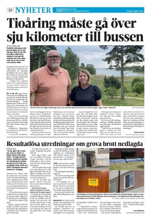 eskilstunakuriren-20230822_000_00_00_010.pdf