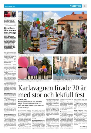 eskilstunakuriren-20230822_000_00_00_011.pdf