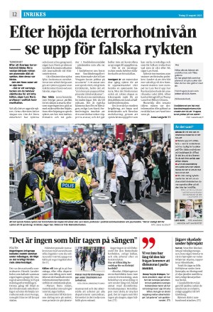 eskilstunakuriren-20230822_000_00_00_012.pdf