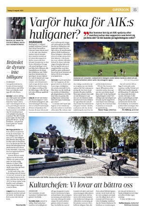 eskilstunakuriren-20230822_000_00_00_015.pdf