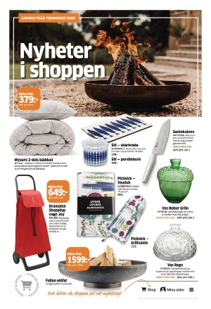 eskilstunakuriren-20230822_000_00_00_016.pdf