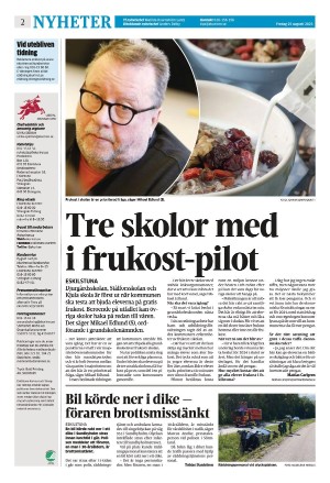 eskilstunakuriren-20230825_000_00_00_002.pdf