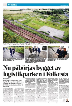 eskilstunakuriren-20230825_000_00_00_004.pdf