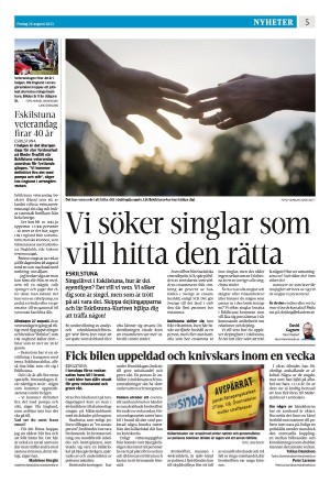 eskilstunakuriren-20230825_000_00_00_005.pdf