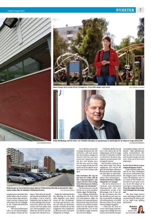 eskilstunakuriren-20230825_000_00_00_007.pdf