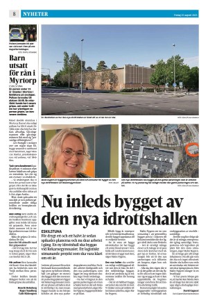 eskilstunakuriren-20230825_000_00_00_008.pdf