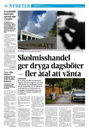 eskilstunakuriren-20230825_000_00_00_010.pdf