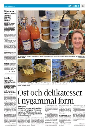 eskilstunakuriren-20230825_000_00_00_011.pdf