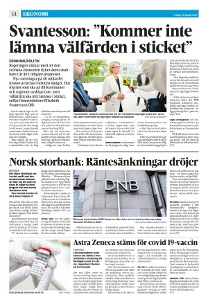 eskilstunakuriren-20230825_000_00_00_014.pdf