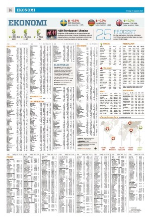 eskilstunakuriren-20230825_000_00_00_016.pdf
