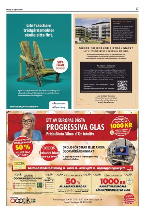 eskilstunakuriren-20230825_000_00_00_017.pdf