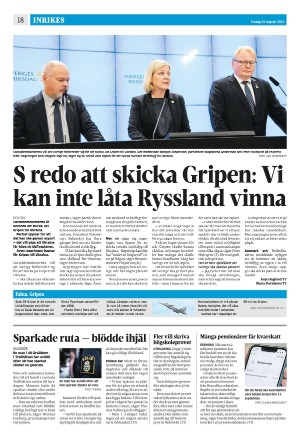 eskilstunakuriren-20230825_000_00_00_018.pdf