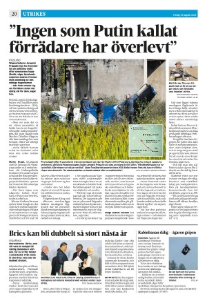 eskilstunakuriren-20230825_000_00_00_020.pdf