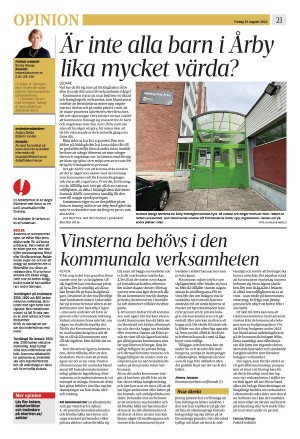 eskilstunakuriren-20230825_000_00_00_021.pdf