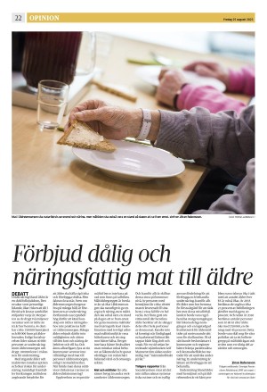 eskilstunakuriren-20230825_000_00_00_022.pdf