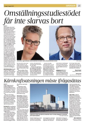 eskilstunakuriren-20230825_000_00_00_023.pdf