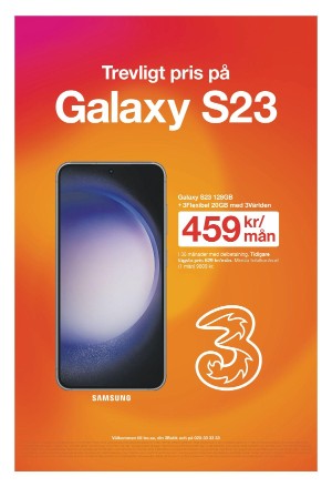 eskilstunakuriren-20230825_000_00_00_024.pdf