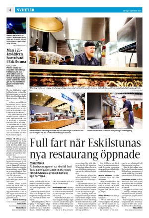 eskilstunakuriren-20230909_000_00_00_004.pdf