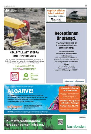 eskilstunakuriren-20230909_000_00_00_017.pdf