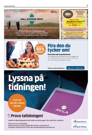 eskilstunakuriren-20231019_000_00_00_009.pdf