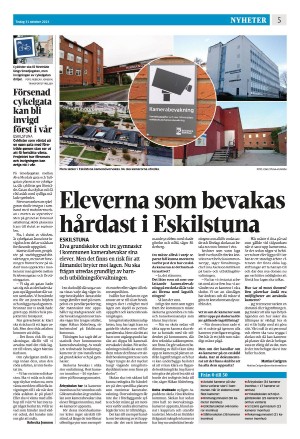 eskilstunakuriren-20231031_000_00_00_005.pdf