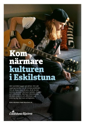 eskilstunakuriren-20231031_000_00_00_016.pdf